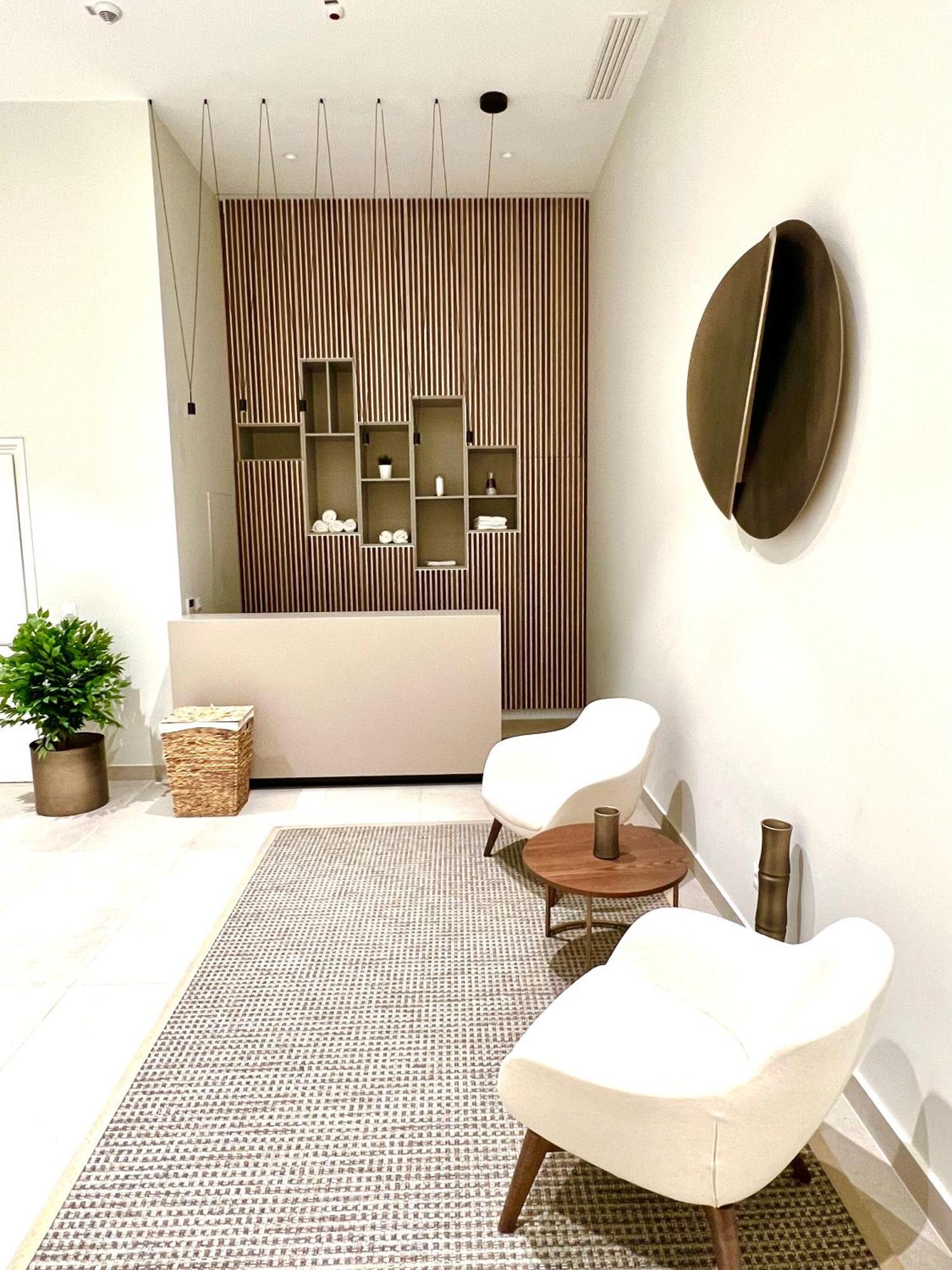 BW Terrace Top Floor Apartments With River View & Self Check-In Beograd Bagian luar foto